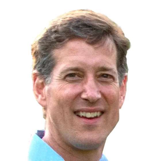 Bill Miles